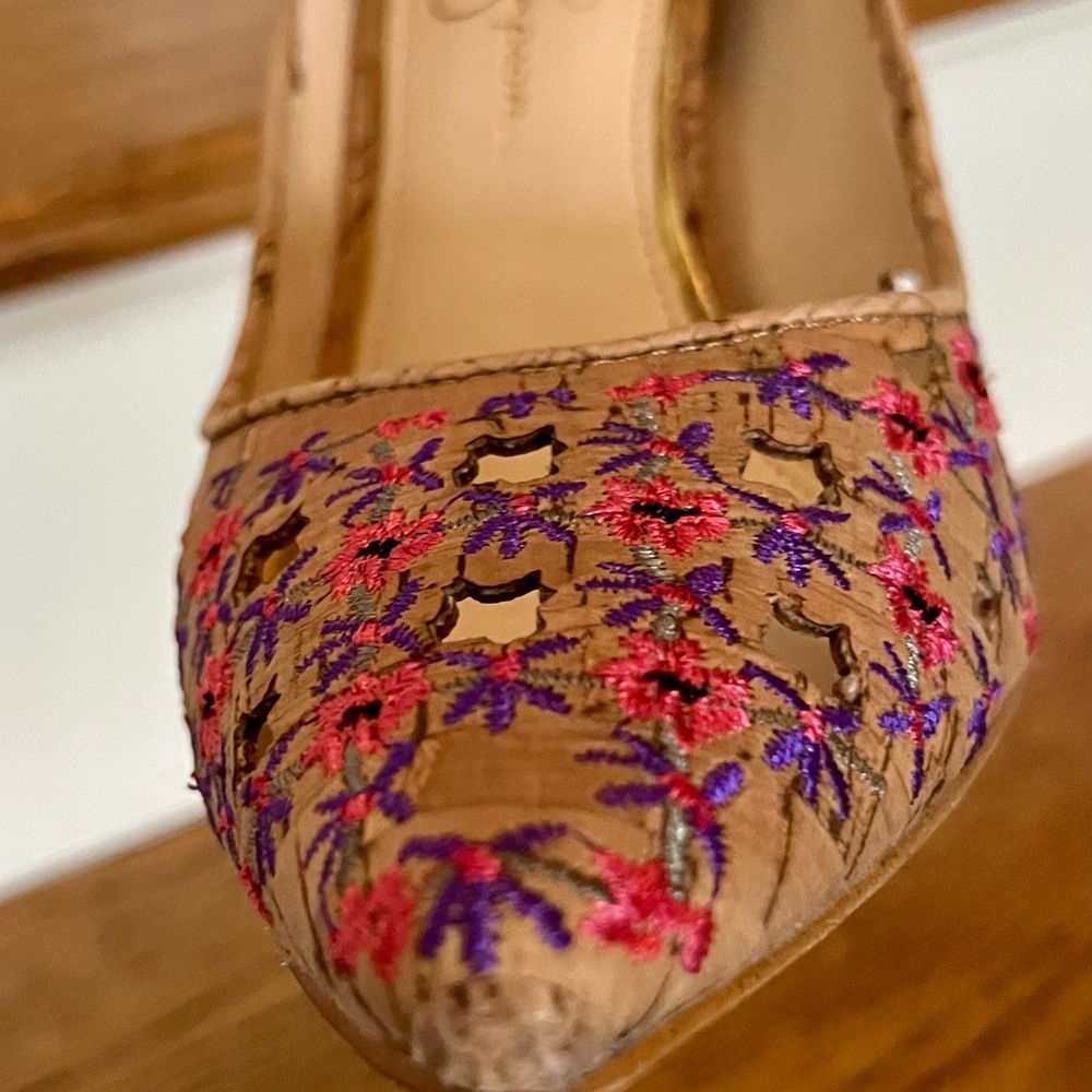 Jessica Simpson - Picture 10 of 16